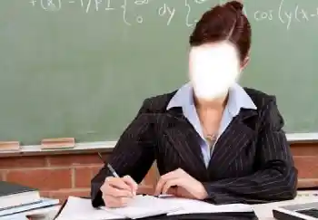 照片效果分类 女性 № 96238 照片效果分类 女性 № 96238