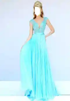 照片效果分类 女性 № 96240 照片效果分类 女性 № 96240