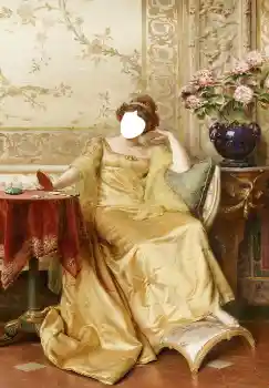 照片效果分类 女性 № 96241 照片效果分类 女性 № 96241