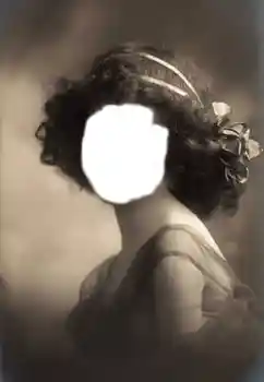 照片效果分类 女性 № 99975 照片效果分类 女性 № 99975