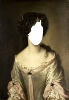 照片效果分类 女性 № 99987 照片效果分类 女性 № 99987