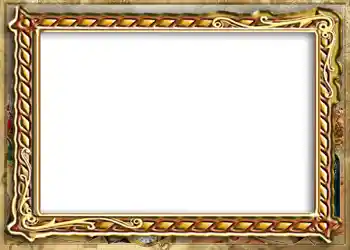 照片效果分类 1号相册 № 843 照片效果分类 1号相册 № 843