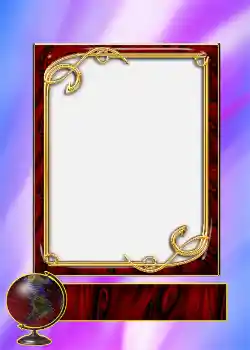 照片效果分类 2号相册 № 844 照片效果分类 2号相册 № 844