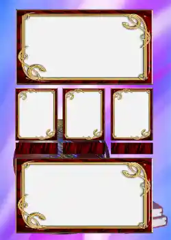 照片效果分类 2号相册 № 851