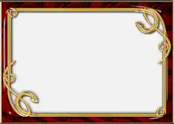 照片效果分类 2号相册 № 852