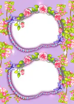 照片效果分类 3号相册 № 901