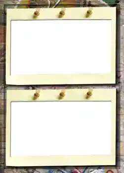 照片效果分类 5号相册 № 914