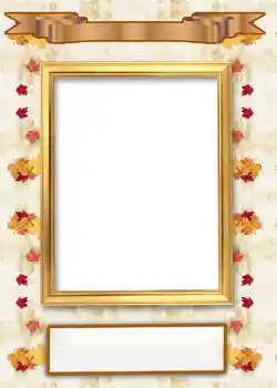 照片效果分类 6号相册 № 917 照片效果分类 6号相册 № 917