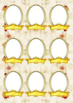 照片效果分类 6号相册 № 919 照片效果分类 6号相册 № 919
