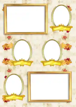 照片效果分类 6号相册 № 921 照片效果分类 6号相册 № 921
