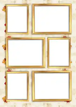 照片效果分类 6号相册 № 924 照片效果分类 6号相册 № 924