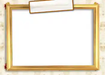 照片效果分类 6号相册 № 927