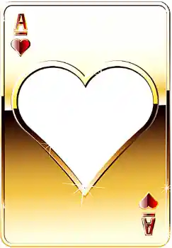 照片效果分类 情人边框 № 103919 照片效果分类 情人边框 № 103919