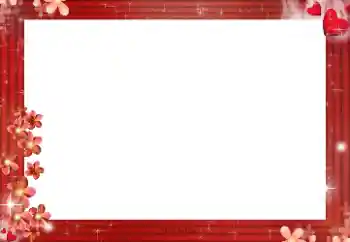 照片效果分类 情人边框 № 104024 照片效果分类 情人边框 № 104024