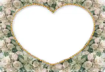 照片效果分类 情人边框 № 104070 照片效果分类 情人边框 № 104070