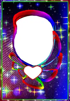 照片效果分类 情人边框 № 110788 照片效果分类 情人边框 № 110788