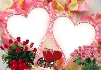 照片效果分类 情人边框 № 112197 照片效果分类 情人边框 № 112197