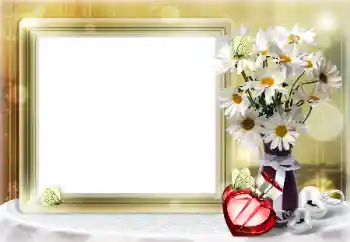 照片效果分类 情人边框 № 112464 照片效果分类 情人边框 № 112464