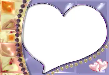 照片效果分类 情人边框 № 112563 照片效果分类 情人边框 № 112563