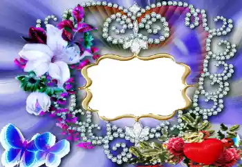 照片效果分类 情人边框 № 114328 照片效果分类 情人边框 № 114328