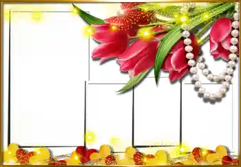 照片效果分类 情人边框 № 114405 照片效果分类 情人边框 № 114405