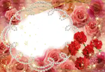 照片效果分类 情人边框 № 114410 照片效果分类 情人边框 № 114410