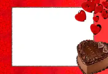 照片效果分类 情人边框 № 114702 照片效果分类 情人边框 № 114702