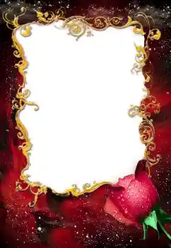 照片效果分类 情人边框 № 115804 照片效果分类 情人边框 № 115804