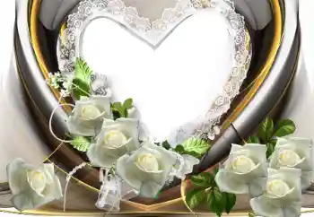 照片效果分类 情人边框 № 121136 照片效果分类 情人边框 № 121136