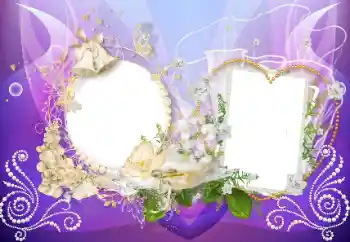 照片效果分类 情人边框 № 124397 照片效果分类 情人边框 № 124397