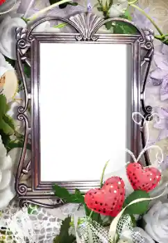 照片效果分类 情人边框 № 124512 照片效果分类 情人边框 № 124512