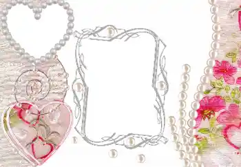 照片效果分类 情人边框 № 124533 照片效果分类 情人边框 № 124533