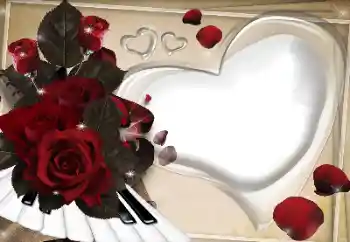 照片效果分类 情人边框 № 125813 照片效果分类 情人边框 № 125813