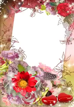照片效果分类 情人边框 № 12886 照片效果分类 情人边框 № 12886