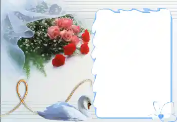 照片效果分类 情人边框 № 12892 照片效果分类 情人边框 № 12892