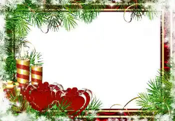 照片效果分类 情人边框 № 129905 照片效果分类 情人边框 № 129905