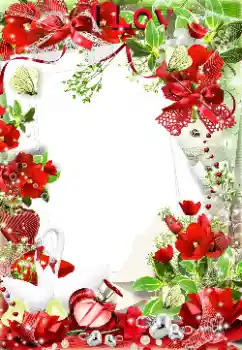 照片效果分类 情人边框 № 130716 照片效果分类 情人边框 № 130716