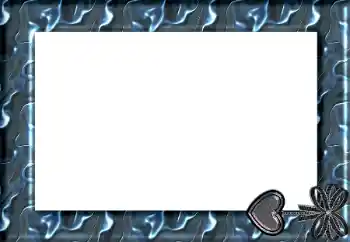 照片效果分类 情人边框 № 130767 照片效果分类 情人边框 № 130767