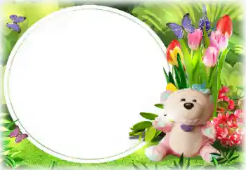 照片效果分类 情人边框 № 131207 照片效果分类 情人边框 № 131207