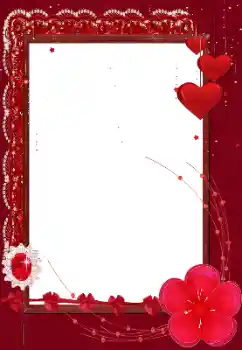 照片效果分类 情人边框 № 131369 照片效果分类 情人边框 № 131369