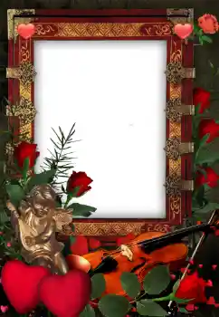 照片效果分类 情人边框 № 131496 照片效果分类 情人边框 № 131496