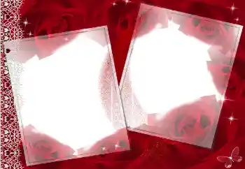 照片效果分类 情人边框 № 131531 照片效果分类 情人边框 № 131531