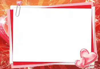 照片效果分类 情人边框 № 131586 照片效果分类 情人边框 № 131586