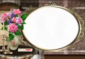 照片效果分类 情人边框 № 131668 照片效果分类 情人边框 № 131668