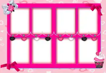 照片效果分类 情人边框 № 131846 照片效果分类 情人边框 № 131846