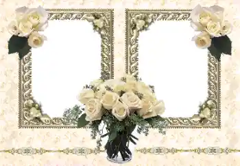 照片效果分类 情人边框 № 132872 照片效果分类 情人边框 № 132872