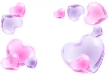 照片效果分类 情人边框 № 133009 照片效果分类 情人边框 № 133009