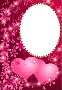 照片效果分类 情人边框 № 133019 照片效果分类 情人边框 № 133019