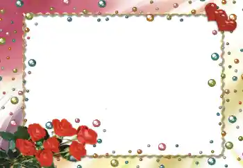 照片效果分类 情人边框 № 134455 照片效果分类 情人边框 № 134455