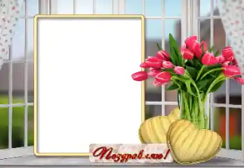 边框标语: 恭喜你! 边框标语: 恭喜你!